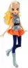 Кукла IW01801903 Стелла Звёздная магия Winx Club