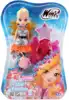 Кукла IW01801903 Стелла Звёздная магия Winx Club