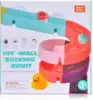 Игровой набор для ванны Водная горка YB1876-24