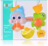 Игровой набор для ванны Весёлое купание YB1793