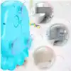 Игрушка для ванны Осьминог и пузыри HG-596