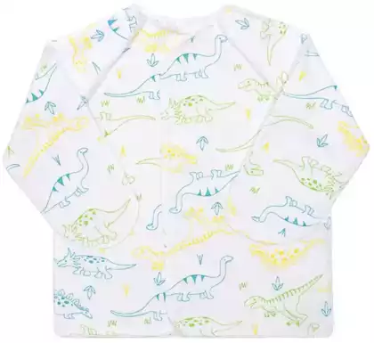 Распашонка для мальчика Sladikmladik RF2-31-6СМ