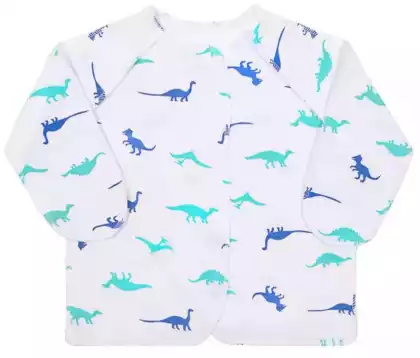 Распашонка