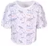 Кофточка для мальчика Sladikmladik RF1-34-12, Белый