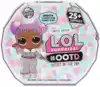 Кукла- сюрприз Модный образ 562504 Зимнее диско 25 сюрпризов L.O.L. Surprise