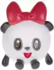 Игрушка LX-ST1712 Играем вместе Малышарики Пандочка