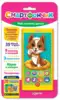 Игрушка музыкальная Смартфончик Мой питомец щенок 4680019280547