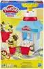 Игровой набор Play-Doh E5110EU4 Попкорн-Вечеринка