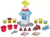 Игровой набор Play-Doh E5110EU4 Попкорн-Вечеринка