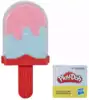 Игровой набор Play-Doh E5332 Мороженое в ассортименте