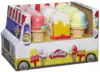 Игровой набор Play-Doh E5332 Мороженое в ассортименте