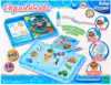 Набор для творчества 31465 Aquabeads Студия новичка с формой -перевертышем