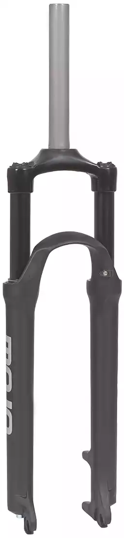 Вилка велосипедная 29 DISC, d=28.6 мм, L= 200