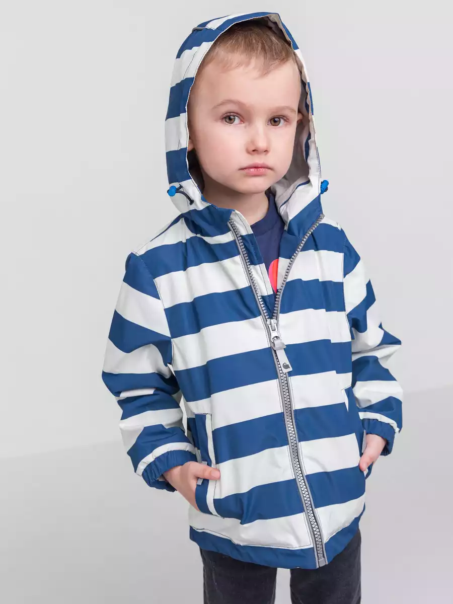 Куртка Geburt 12SA20/2