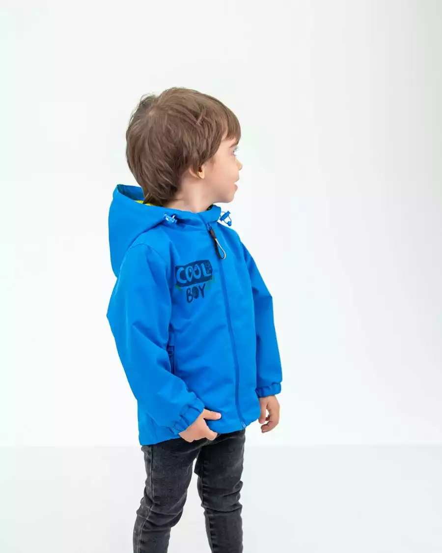 Куртка Geburt 12SA20/4