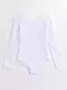 Купальник гимнастический 4003 LATUA LK.1