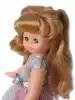 Кукла Алиса 1 праздничная озв.55см В3733/о Весна