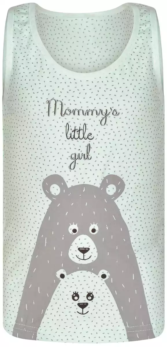 Майка Donella 49486AY