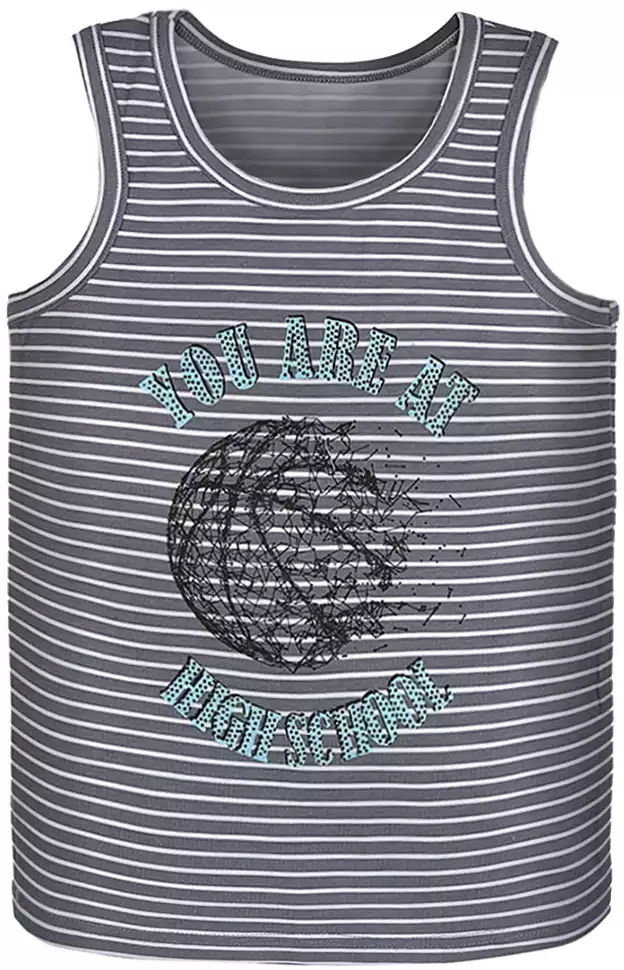 Майка Donella 77455CB