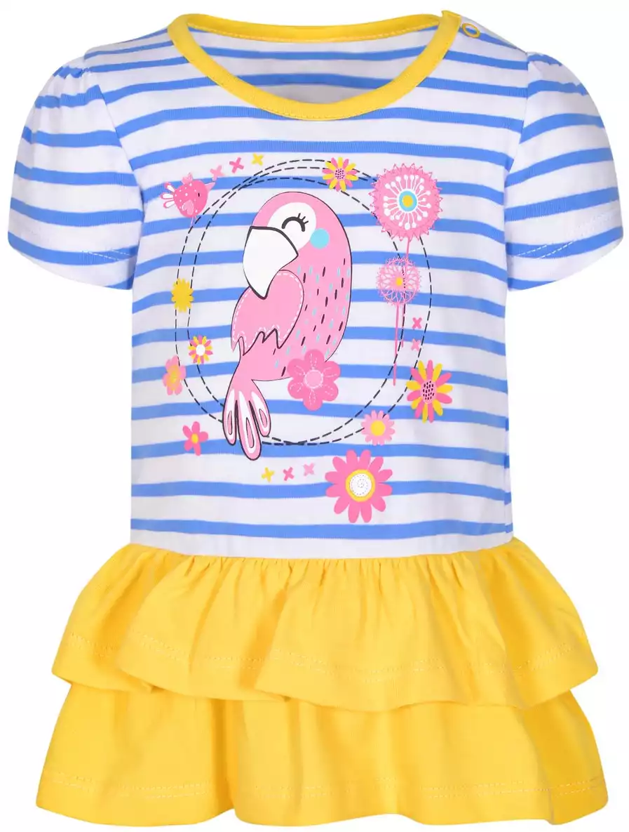 Платье 6537 49 LATUA