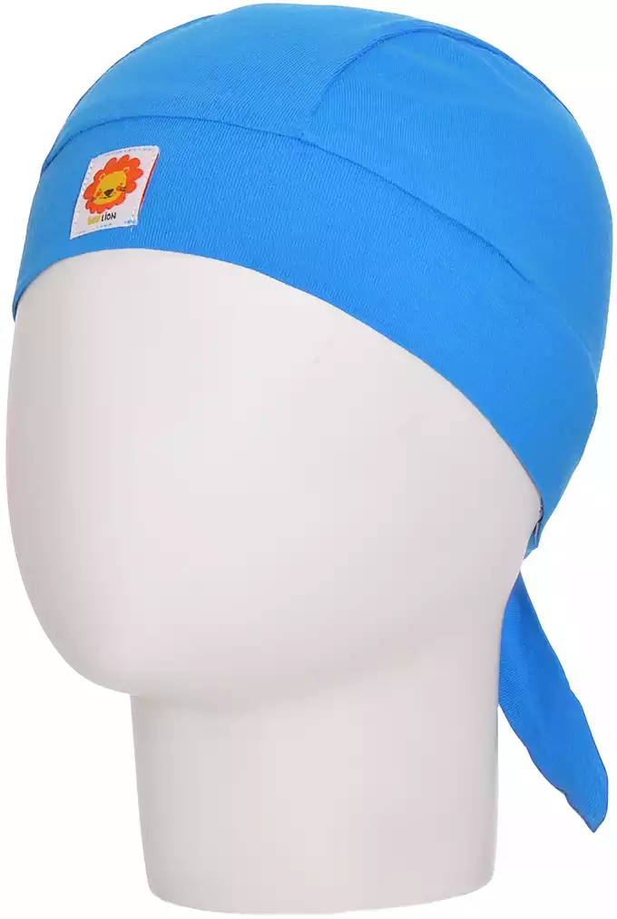 Бандана LATUA LN 8036 51