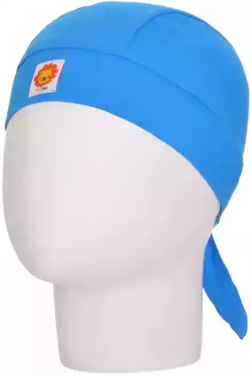 Бандана LATUA LN 8036 51