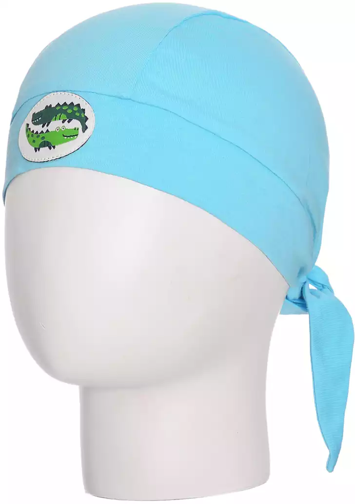 Бандана LATUA LB 8050 56