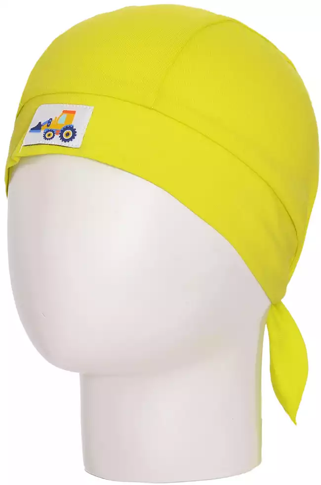 Бандана LATUA LB 8046 57