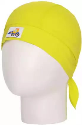 Бандана LATUA LB 8046 57