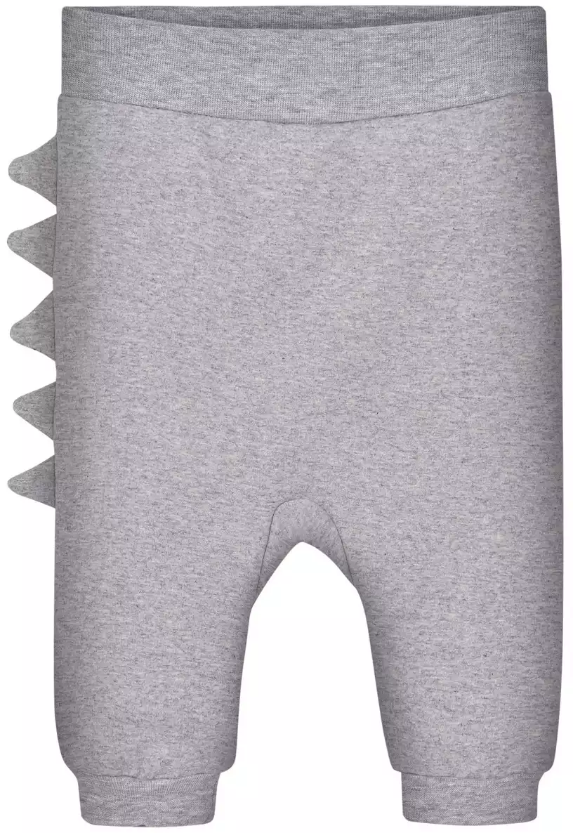 Брюки  RF15K-2 Sladikmladik