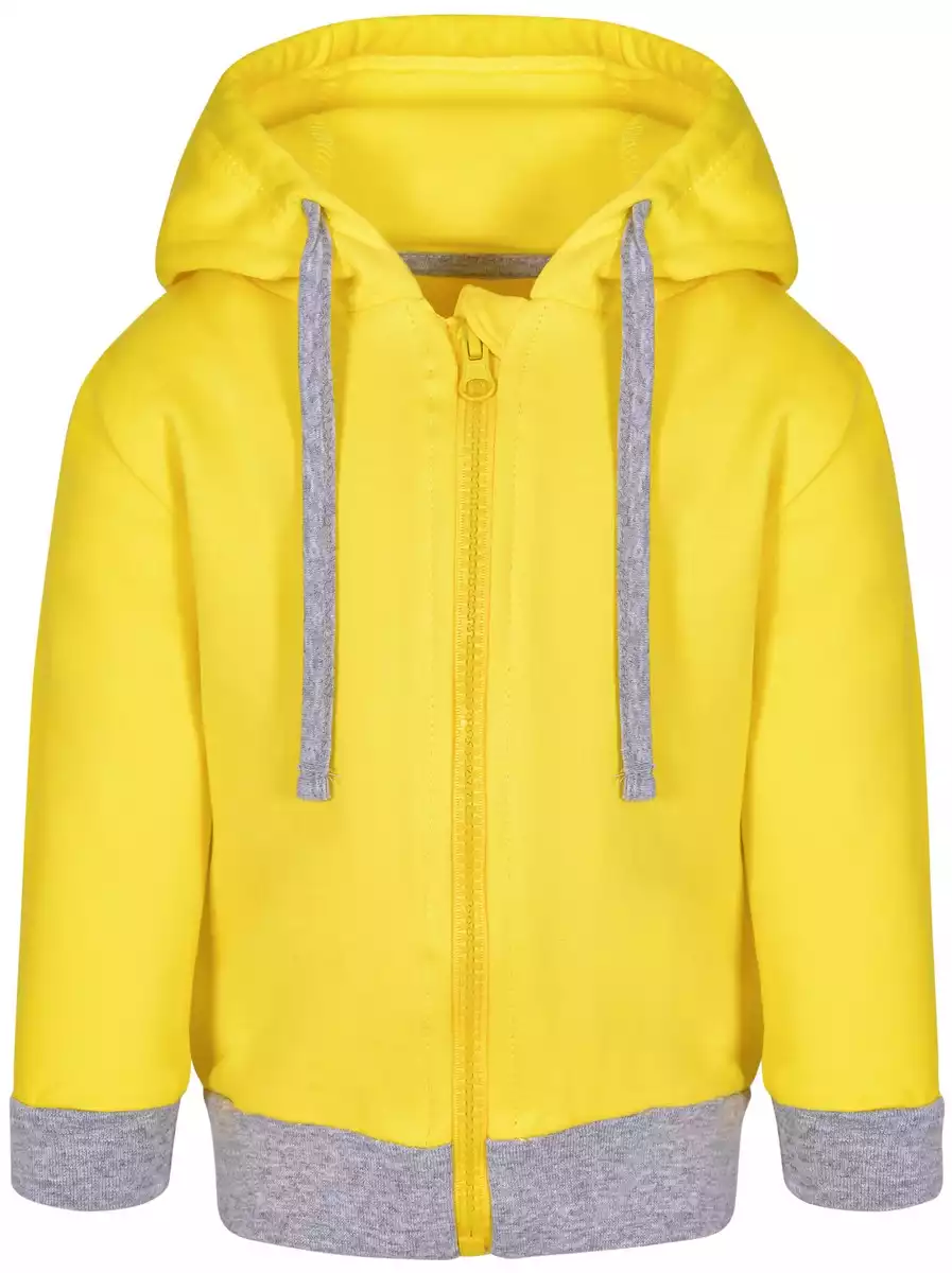 Толстовка  RF21K-1 Sladikmladik