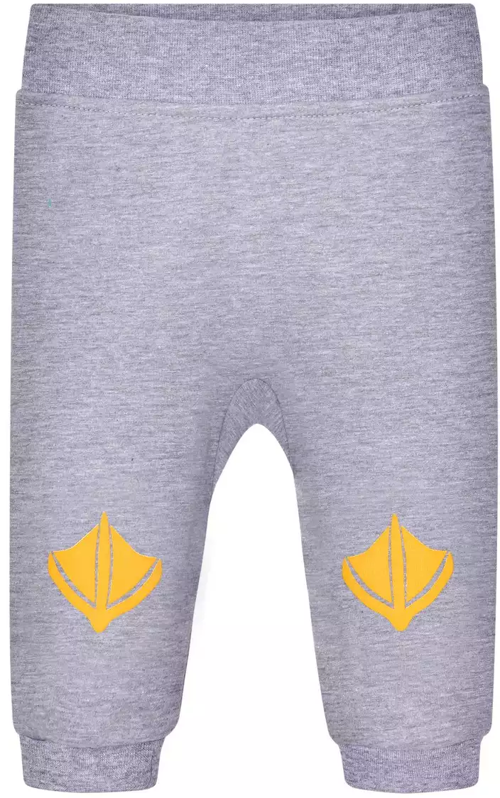 Брюки  RF21K-2 Sladikmladik