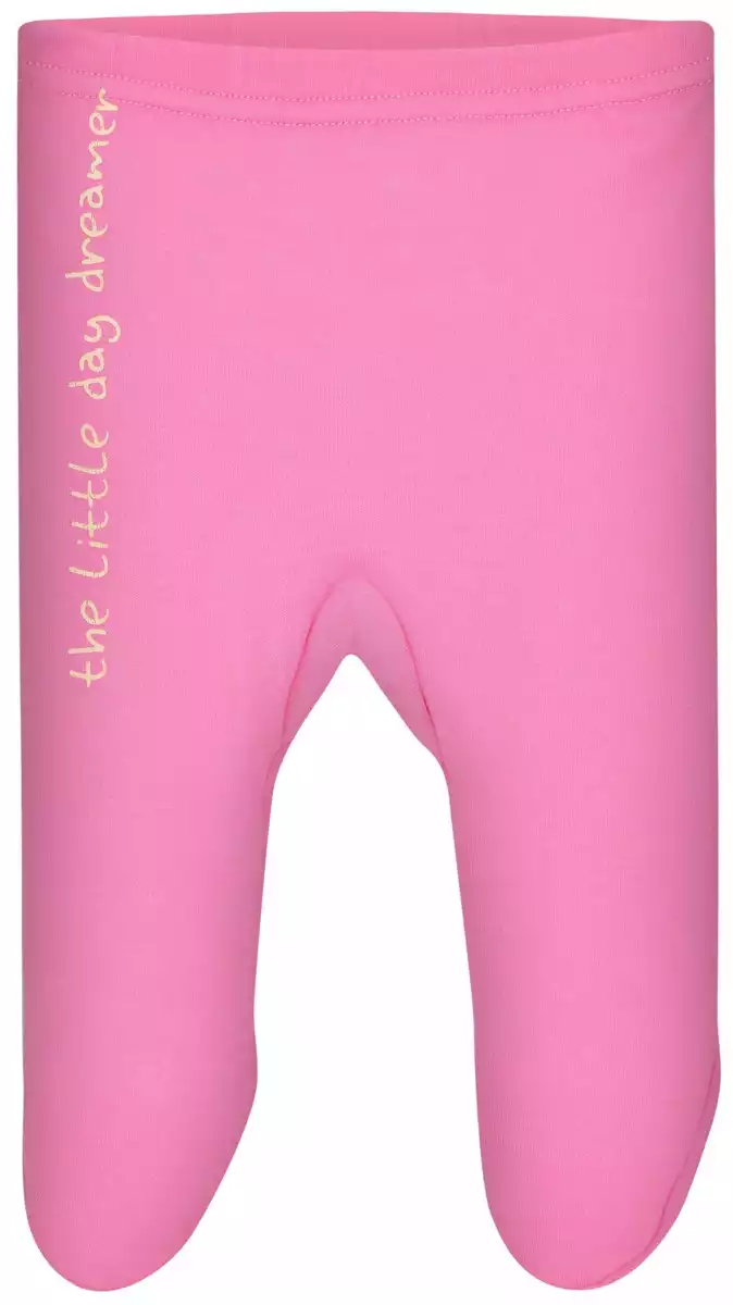 Ползунки для девочки Sladikmladik RF22K-5