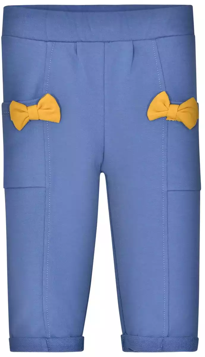 Брюки RF26K-2 Geburt