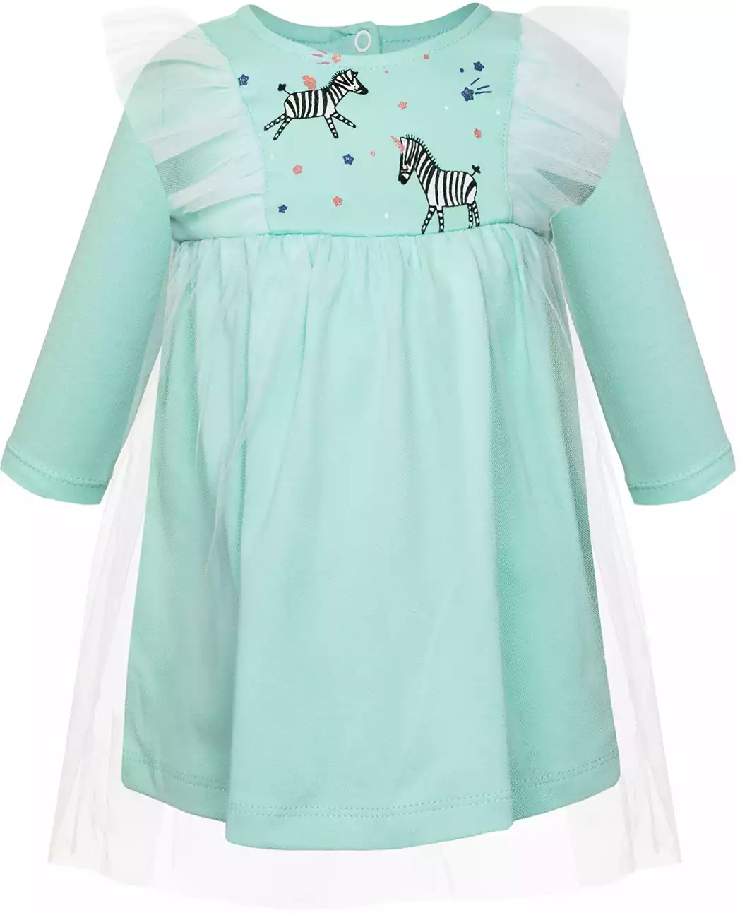 Платье  RF27K-1 Sladikmladik