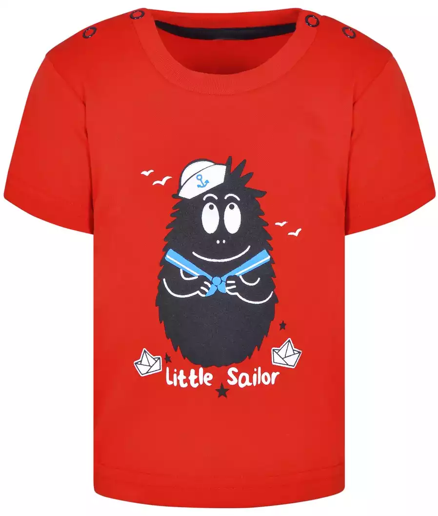 Футболка  RF35K Sladikmladik