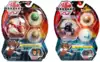 Бакуган игровой набор стартовый 6045144 Bakugan