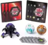 Бакуган игровой набор стартовый 6045144 Bakugan