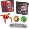 Бакуган игровой набор стартовый 6045144 Bakugan