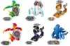 Бакуган фигурка-трансформер Ультра 6045146 Bakugan