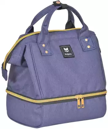 Рюкзак для мамы (23*27*17) M0111 Vulpes