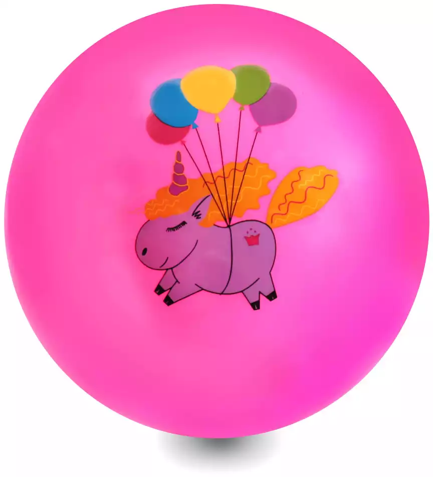 Мяч детский 20 см