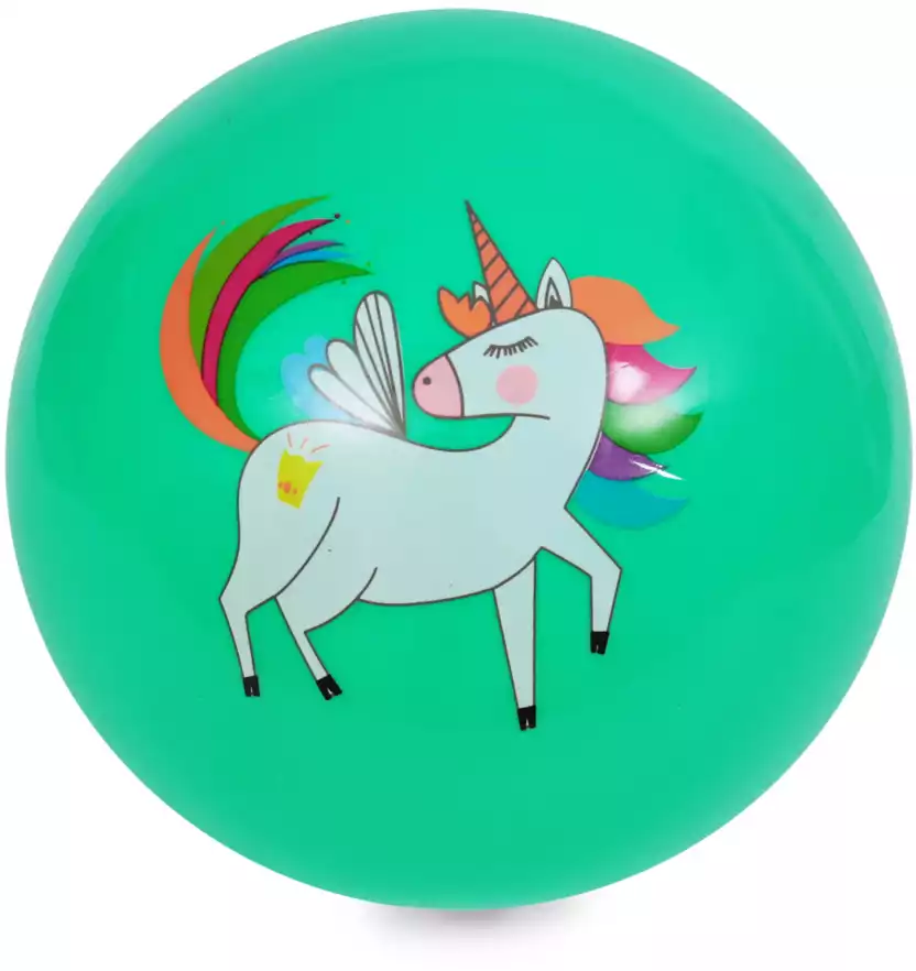 Мяч детский 20 см