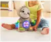Игрушка Fisher-Price GHY96 Танцующий ленивец музыкальная интерактивная