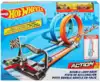 Игровой набор Hot Wheels Скоростные мертвые петли GFH85