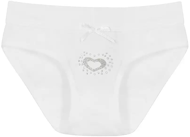 Трусы BAYKAR 5100