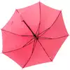 Зонтик розовый, меняющий цвет под водой с единорогом 058С-4540С