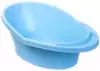 Ванночка Little Angel LA 2103, Голубой