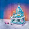 Конструктор Шкатулка Эльзы 300 дет. 41168 LEGO Disney Princess