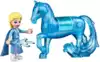 Конструктор Шкатулка Эльзы 300 дет. 41168 LEGO Disney Princess